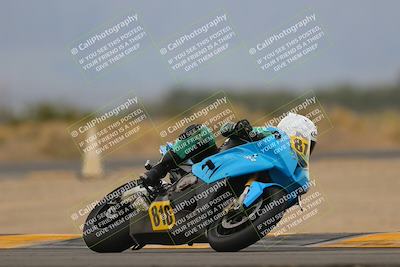 media/Dec-03-2022-CVMA (Sat) [[a3451eb8a4]]/Race 10 Amateur Supersport Open/